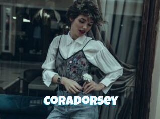 CoraDorsey
