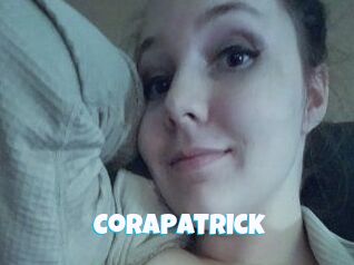Cora_Patrick