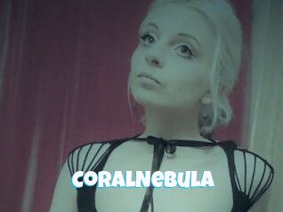 Coral_Nebula