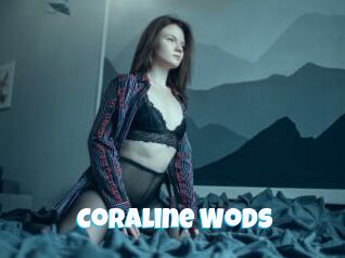 Coraline_Wods
