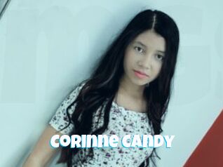 Corinne_candy