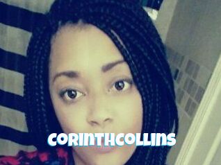 Corinth_Collins