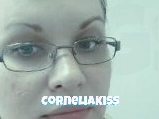 CorneliaKiss