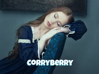 CorryBerry