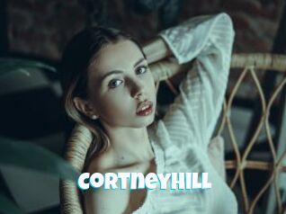 CortneyHill