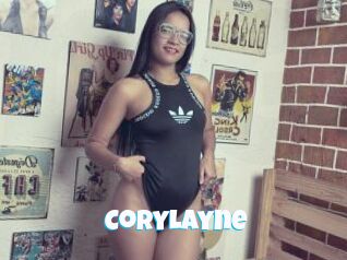 CoryLayne
