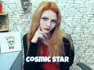 Cosmic_Star