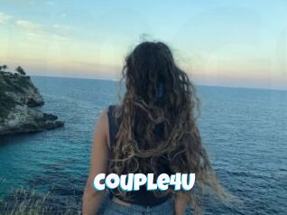 Couple4U