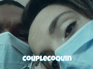 CoupleCoquin