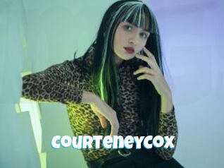 CourteneyCox