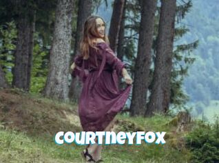 CourtneyFox