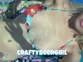 CraftyBeerGirl