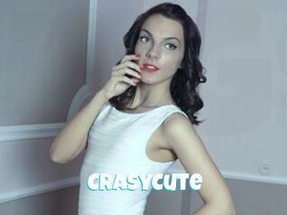 CrasyCute