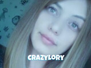 CrazyLory
