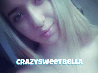 CrazySweetBella