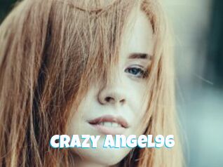 Crazy_Angel96