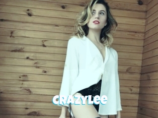 Crazylee