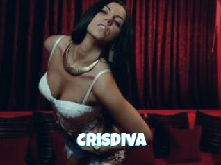 CrisDiva