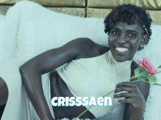 CrissSaen
