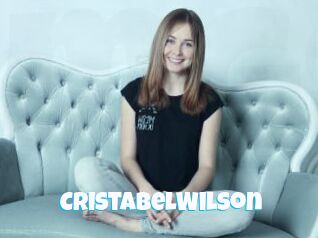 CristabelWilson