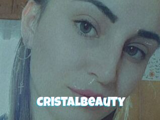 CristalBeauty