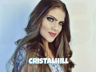 CristalHill