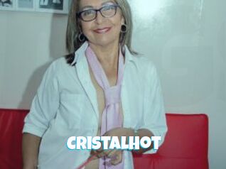 CristalHot