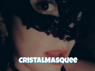 CristalMasquee