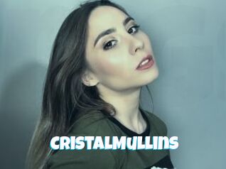 CristalMullins