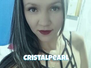 CristalPearl
