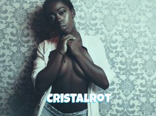 CristalRot