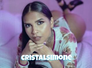 CristalSimone