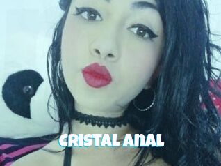 Cristal_Anal