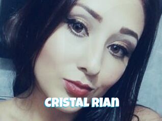 Cristal_Rian