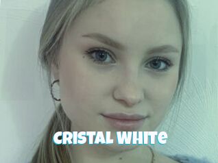 Cristal_White