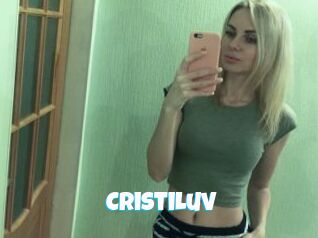 CristiLuv