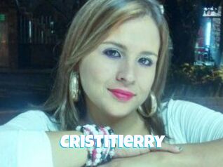 CristiTierry