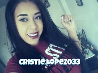Cristie_Lopez033