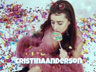 CristinaAnderson