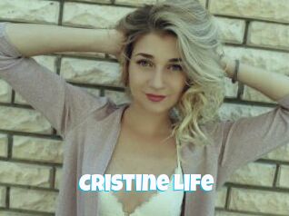 Cristine_Life