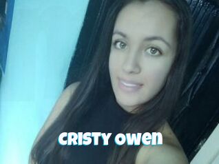 Cristy_Owen