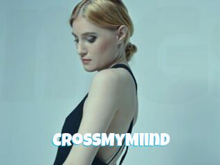 CrossMyMiind