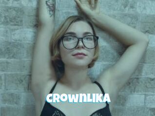 CrownLika
