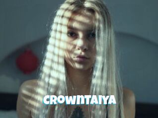 CrownTaiya