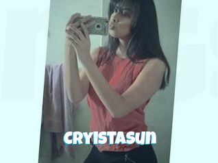 CryistaSun