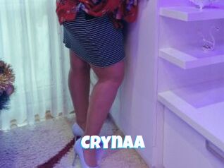 Crynaa