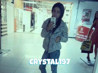 Crystal197