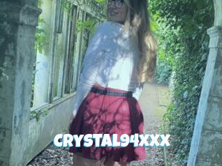 Crystal94xxx