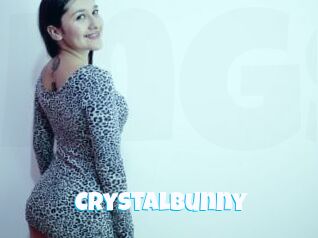 CrystalBunny