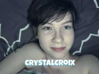 CrystalCroix